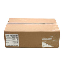 Wholesale Darbo Raspberry Jam 3kg- Bulk