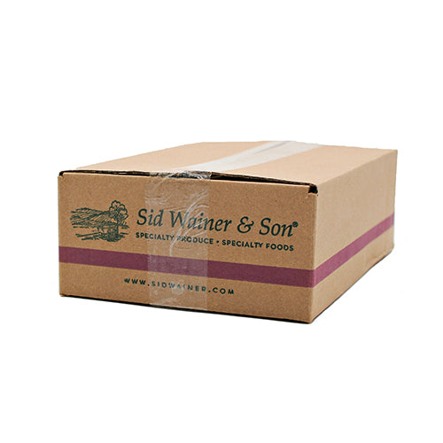 Wholesale Dix Farms Sweet Potatoes 5lb- Bulk