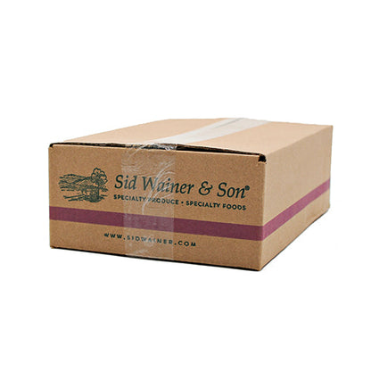 Wholesale Dix Farms Sweet Potatoes 5lb- Bulk