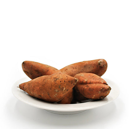 Wholesale Dix Farms Sweet Potatoes 5lb- Bulk