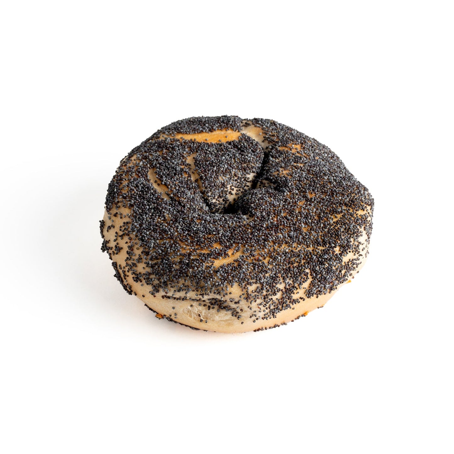 Wholesale Ess-A-Bagel Ess-a-Bagel Poppy Bagel- Bulk