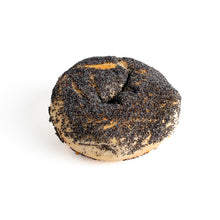 Wholesale Ess-A-Bagel Ess-a-Bagel Poppy Bagel- Bulk