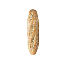 Wholesale Bridor S/l Mult Sourdough Baguettine Bread 4.9oz- Bulk