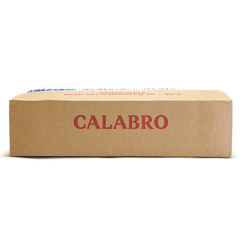 Wholesale Calabro Rosaria Ricotta 30lb- Bulk