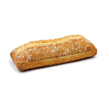 Wholesale Bridor Rustic Ciabatta Bread Sliced- Bulk