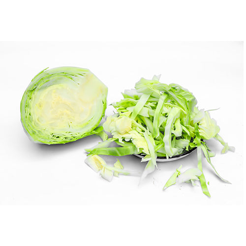 Wholesale Dix Farms Shaved Brussels Sprouts 5lb- Bulk
