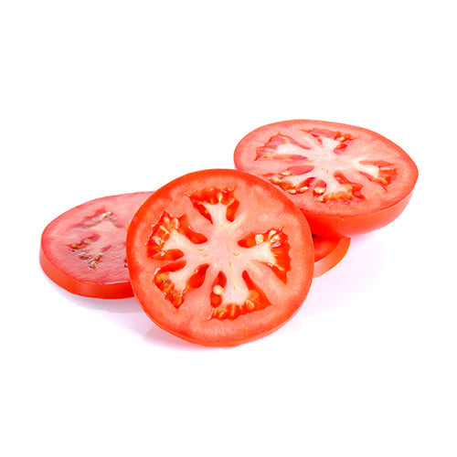 Wholesale Capital Seaboard Fresh Tomatoes Sliced 5lb- Bulk