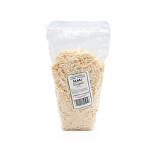 Wholesale Numu Numu Vegan Shredded Mozzarella 4lb- Bulk