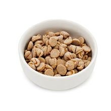 Wholesale Reeses Peanut Butter Chips 25lb- Bulk