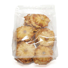 Wholesale Garniche DRIED PINEAPPLE GARNICHE 1lb- Bulk