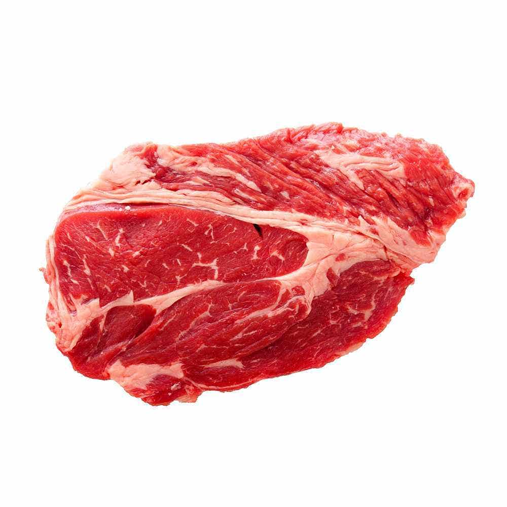 Wholesale Prime Provisions Beef Chuck Eye Roll N/off Choice 15 Lb- Bulk