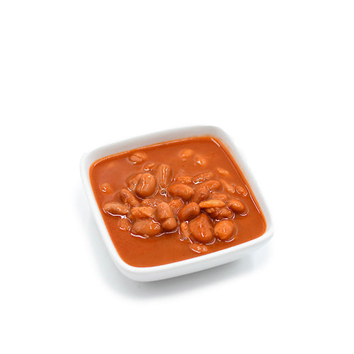 Wholesale Conagra Ranch Style Vegetable Beans 15oz- Bulk