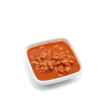 Wholesale Conagra Ranch Style Vegetable Beans 15oz- Bulk