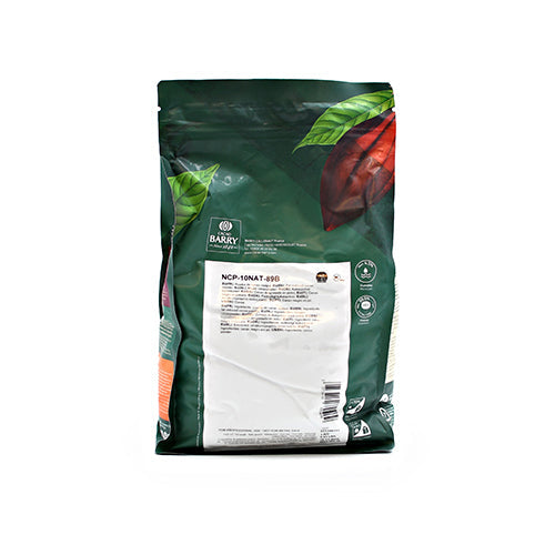 Wholesale Cacao Barry Nature Cacao Powder 1kg- Bulk