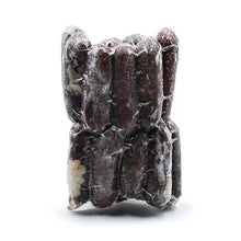 Wholesale Mosner Mini Boudin Noir Sausage 1oz 5lb- Bulk