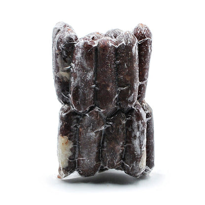 Wholesale Mosner Mini Boudin Noir Sausage 1oz 5lb- Bulk