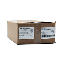Wholesale Mosner Mini Boudin Noir Sausage 1oz 5lb- Bulk