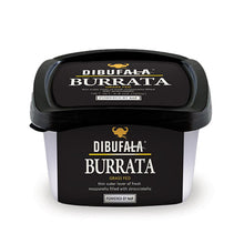 Wholesale Buf Creamery Dibufala Burrata 4.4oz- Bulk