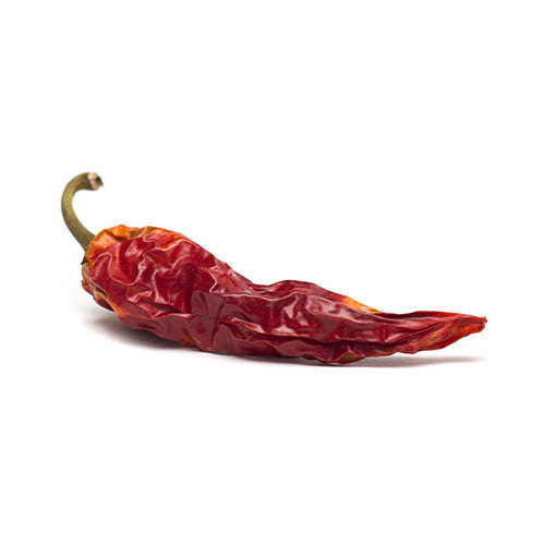 Wholesale Masseria Mirogallo Masseria Mirogallo Cruschi Peppers- Bulk