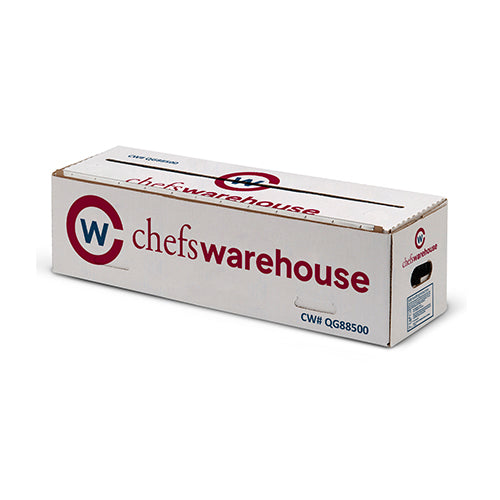Wholesale BoxNCase Heavy Duty Foodservice Foil 18"x 500'- Bulk