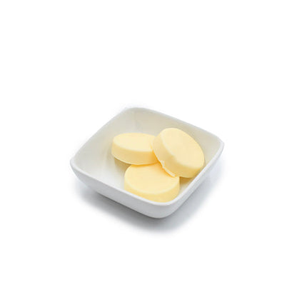 Wholesale Butterball Salted Butter Medallions .63 Oz- Bulk