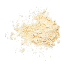 Wholesale Masienda Heirloom White Corn Masa 50lb- Bulk