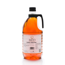 Wholesale Omed Vinegar Cider- Bulk