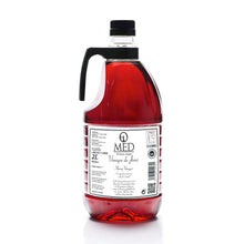 Wholesale Omed Vinegar Sherry- Bulk