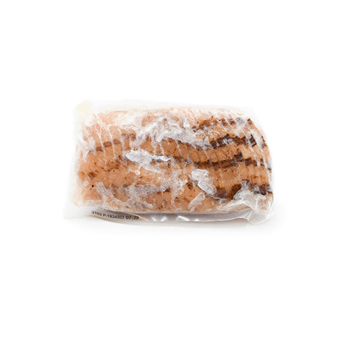 Wholesale Defiant Chicken Seared Sous Vide Lpq 25lb- Bulk