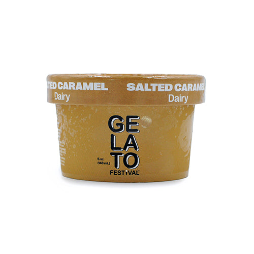 Wholesale Frozen Bean Gelato & Ice Cream Mix Vanilla Bean 56oz 16ct- Bulk