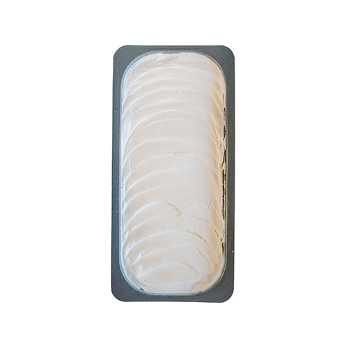 Wholesale Gelato Festival Sorbet Lemon- Bulk