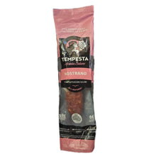 Wholesale Tempesta Nostrano Retail 4.5oz- Bulk