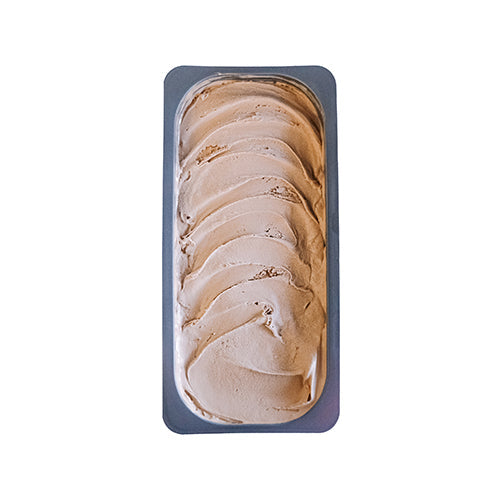 Wholesale Gelato Festival Gelato Salted Caramel- Bulk