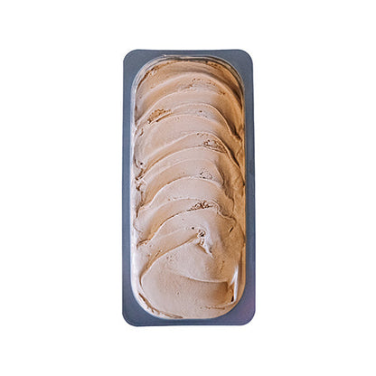 Wholesale Gelato Festival Gelato Salted Caramel- Bulk