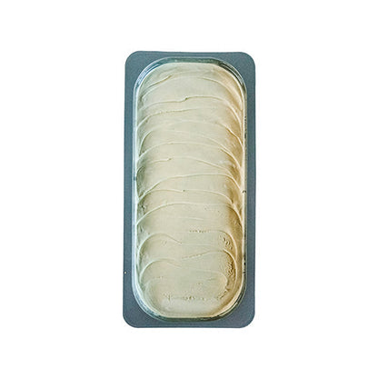 Wholesale Gelato Festival Gelato Pistachio Oat Vegan- Bulk