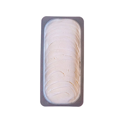 Wholesale Gelato Festival Gelato Fior Di Latte Honey- Bulk