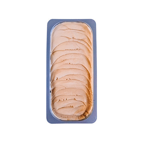 Wholesale Gelato Festival Gelato Cappuccino- Bulk