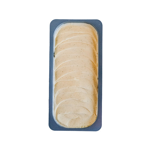 Wholesale Gelato Festival Vegan Mandarino Tardivo Sorbet- Bulk
