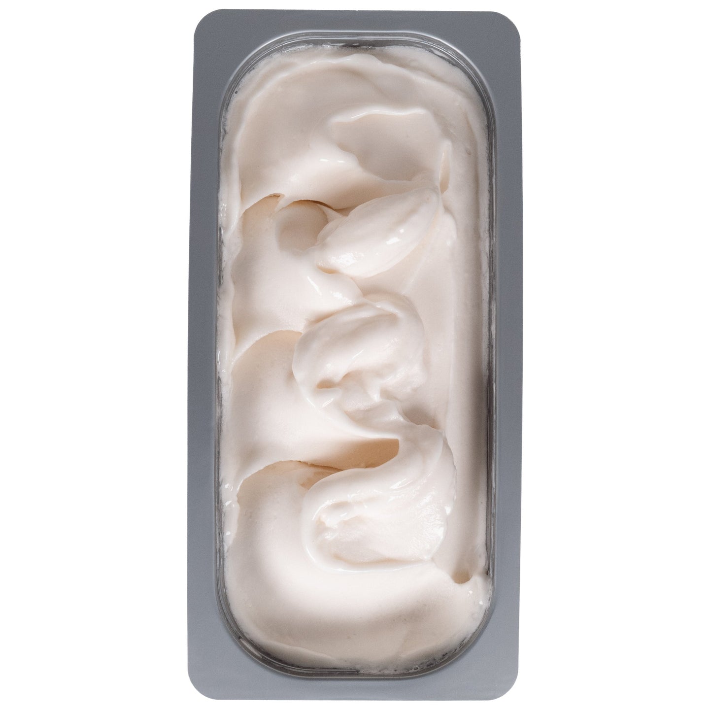 Wholesale Gelato Festival Sorbet Yuzu Rice Vinegar Vegan- Bulk