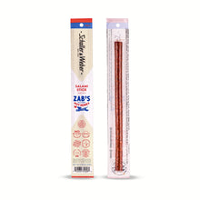 Wholesale Schaller & Weber Hot Honey Salami Stick- Bulk
