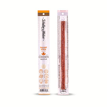 Wholesale Schaller & Weber Crown Maple Salami Stick- Bulk