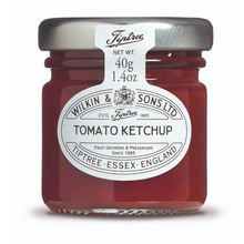 Wholesale Tiptree Tiptree Ketchup 1.4oz- Bulk