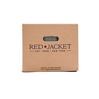 Wholesale Red Jacket Fuji Apple Juice 64oz- Bulk