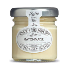 Wholesale Tiptree Tiptree Mayonnaise- Bulk