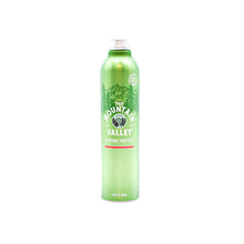 Wholesale Mountain Valley Mtn Valley Spring Water Alumin- Bulk