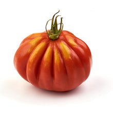 Wholesale Eli & Ali's Heirloom Tomatoes 11lb- Bulk