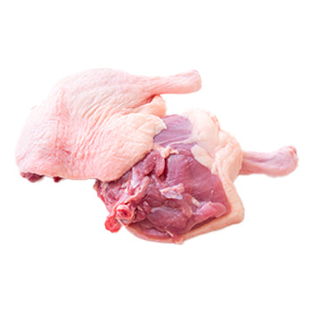 Wholesale Hudson Valley Moulard Duck Legs 6lb- Bulk
