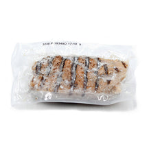 Wholesale Defiant Seared and Grilled Chicken Breast 30lb- Bulk