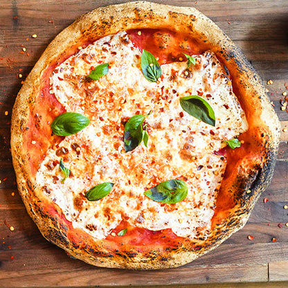 Wholesale Ultra Thin Pizza Project Pizza Sample Kit 3count- Bulk