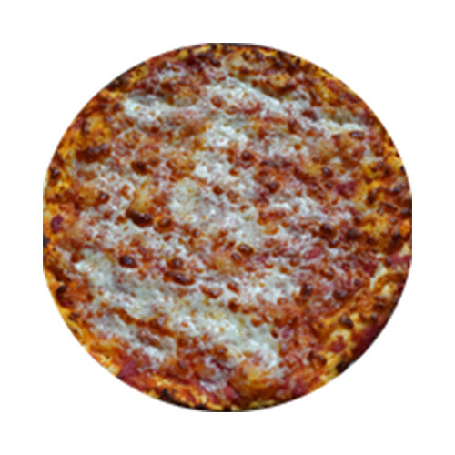 Wholesale Ultra Thin Pizza Project Pizza Sample Kit 3count- Bulk